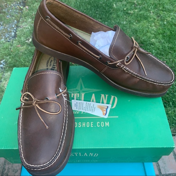 Eastland | Shoes | New In Box Eastland 